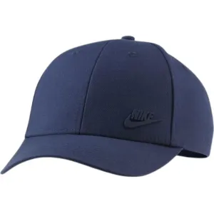 Nike Legacy 91 Unisex Lifestyle Cap Navy