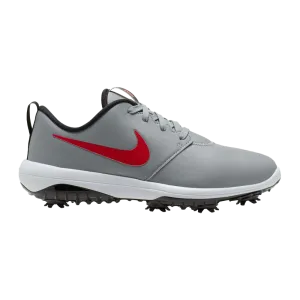 Nike Men's Golf Roshe G Tour