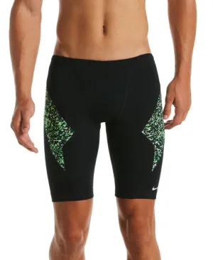 NIKE Men's Pixel Party Jammer