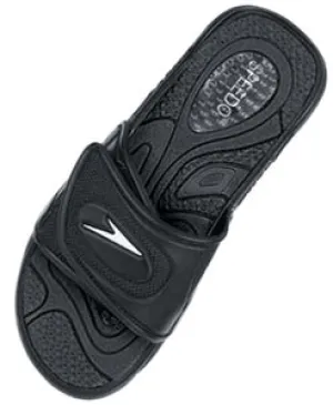 NIKE Men's Surf Runner Slide