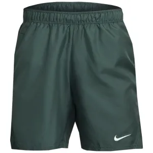 Nike Men's Victory 7" Short - Vintage Green