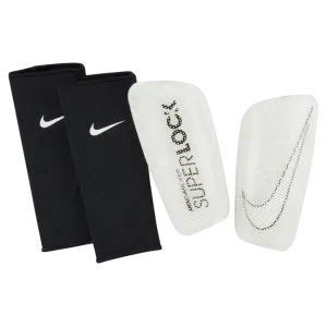 Nike Mercurial FlyLite Superlock Shin Guards