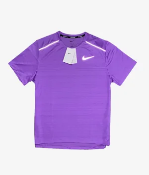 Nike Miler 1.0 'Violet'