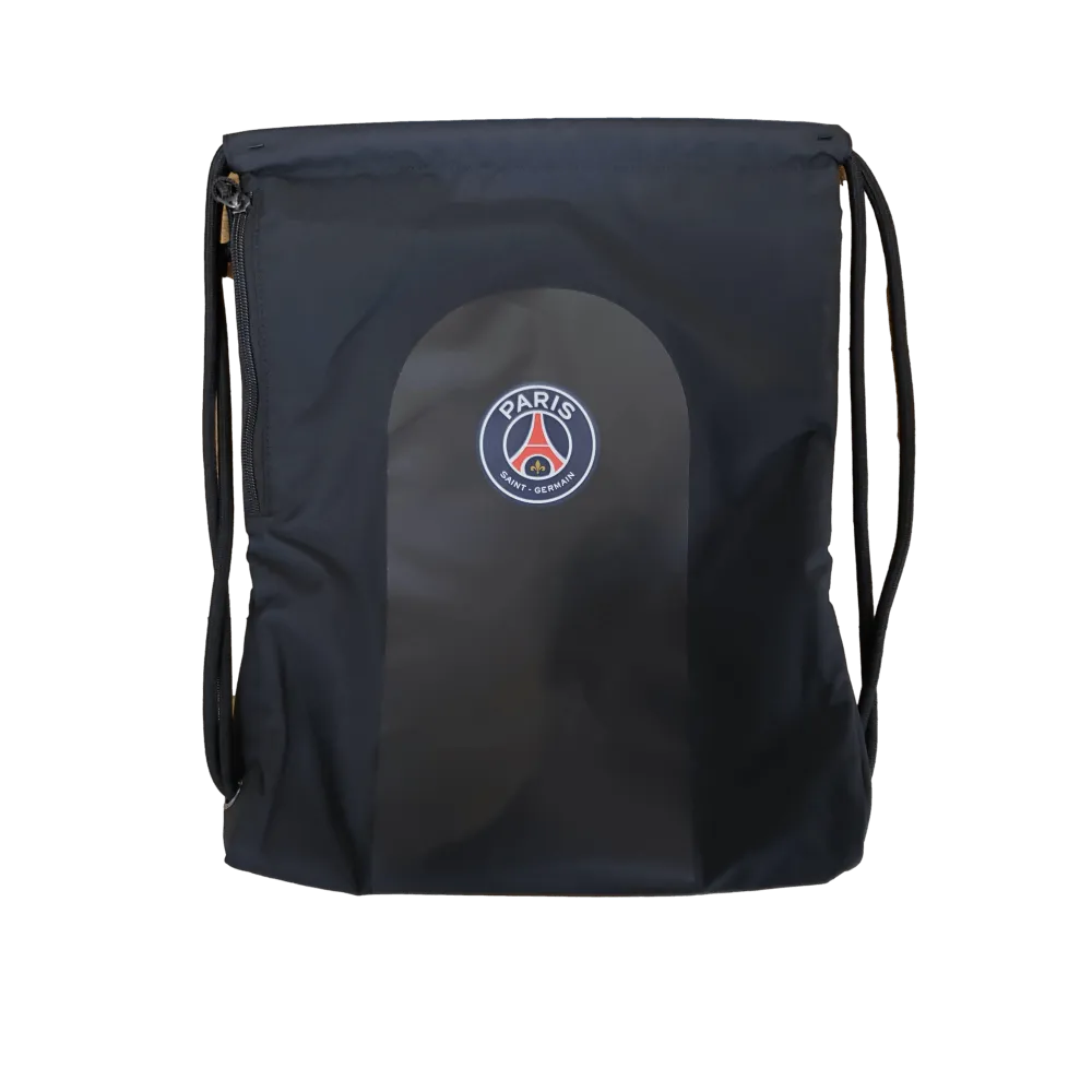 Nike Paris Saint-Germain Gym Sack String Bag