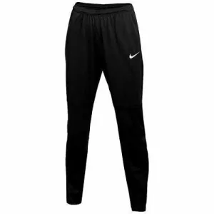 NIKE PARK 20 TRACK PANTS - MENS - BLACK