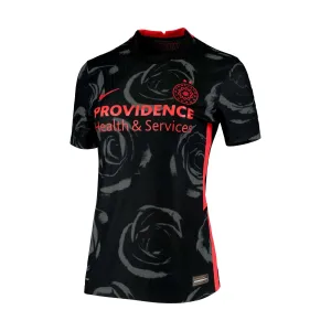 Nike Portland Thorns 2020 Women's Home Jersey