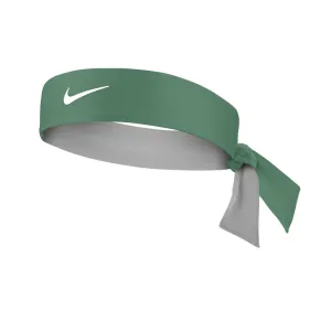 Nike Premier Tennis Head Tie - Bicoastal/White