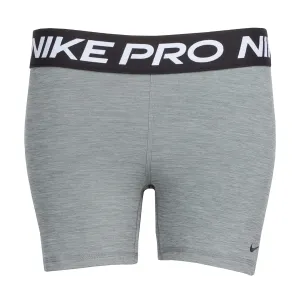 Nike Pro 5" Bike Short - Womens