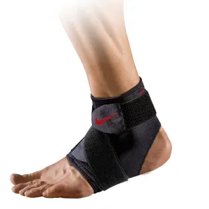 Nike Pro Ankle Wrap 2.0