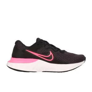 NIKE - Renew Run 2 Women's Running Shoes