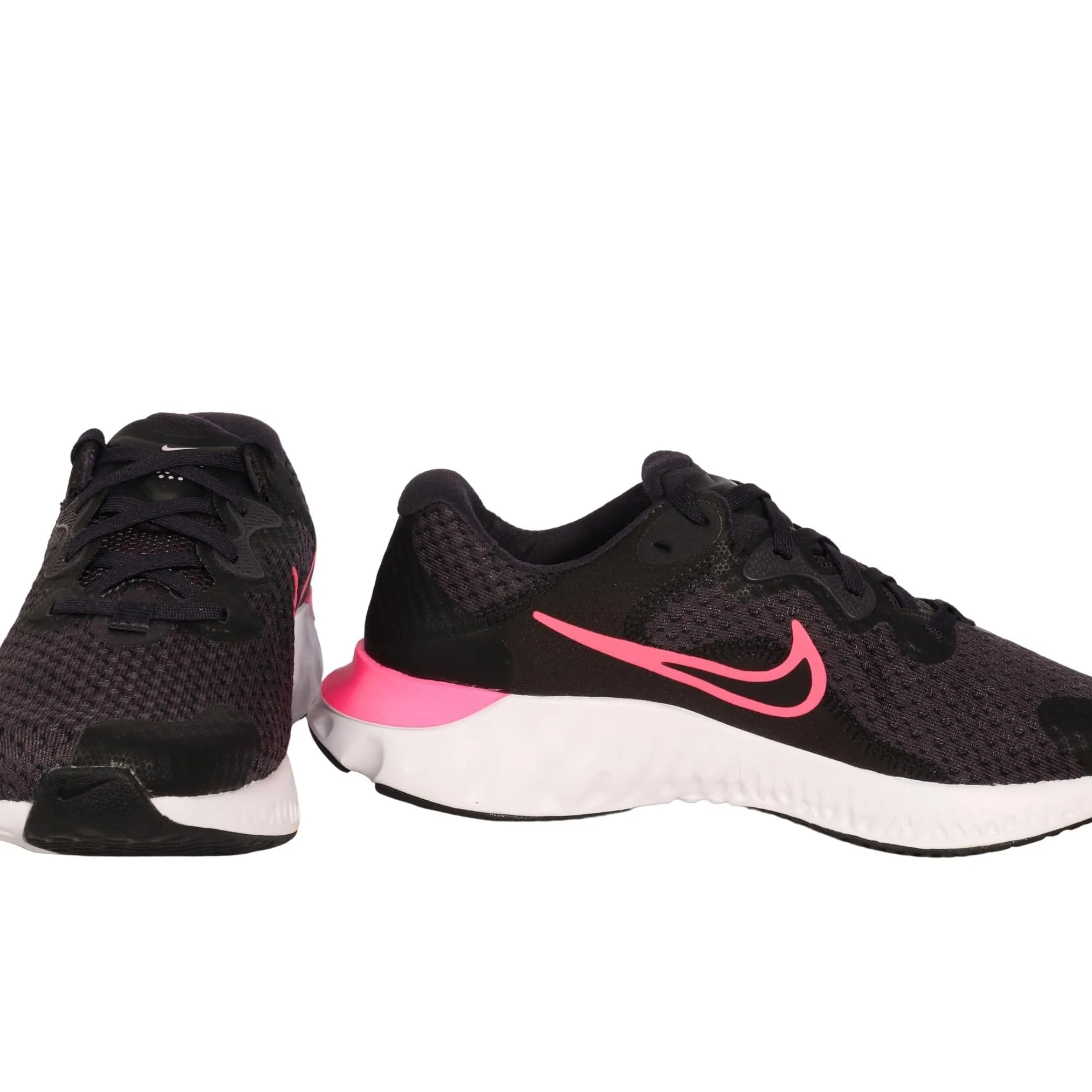 NIKE - Renew Run 2 Women's Running Shoes