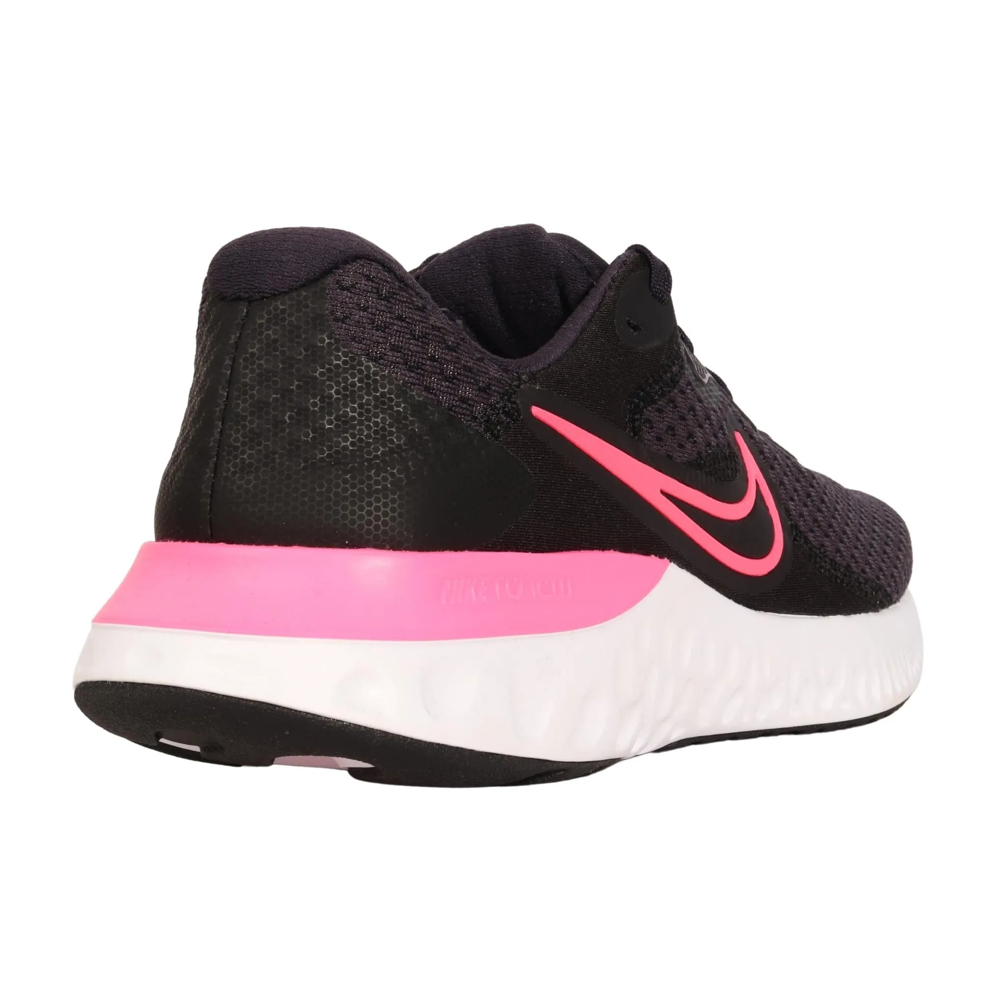 NIKE - Renew Run 2 Women's Running Shoes