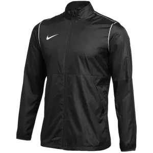 Nike Repel Park 20 Rain Jacket