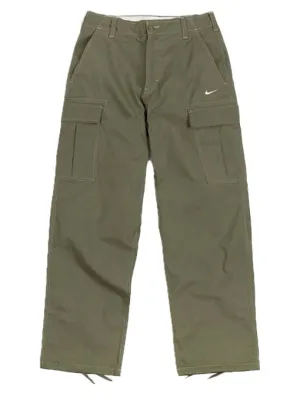 Nike SB Kearny Cargo Pant - Medium Olive