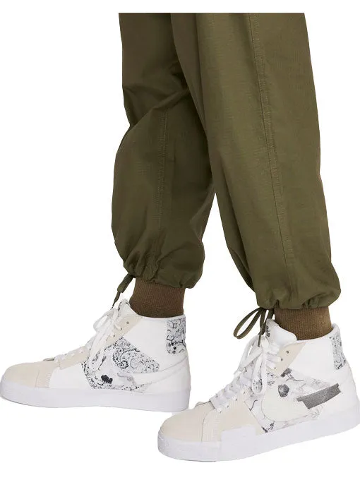 Nike SB Kearny Cargo Pant - Medium Olive