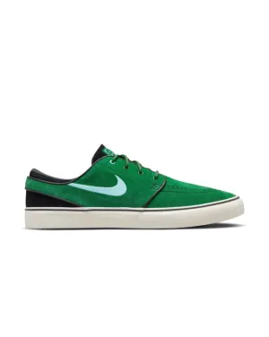 Nike SB Zoom Janoski OG  - "Gorge Green"