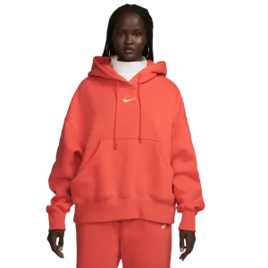 Nike Sportswear Phoenix Fleece Womens Oversized Hoodie