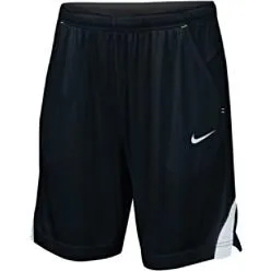 NIKE SWIM Men&#39;s Coaches 3-Pocket Shorts