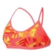 NIKE Tropic Crossback Sport Bra