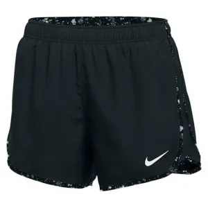 NIKE Women&#39;s Dry Tempo Shorts