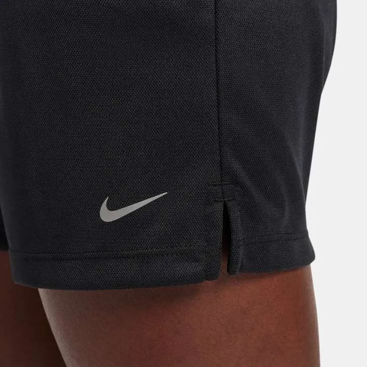 Nike Women's Attack 5" Shorts