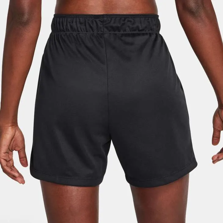 Nike Women's Attack 5" Shorts