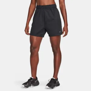 Nike Women's Attack 5" Shorts