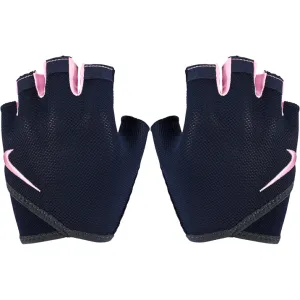 Nike Womens Essentials Fitness Glove