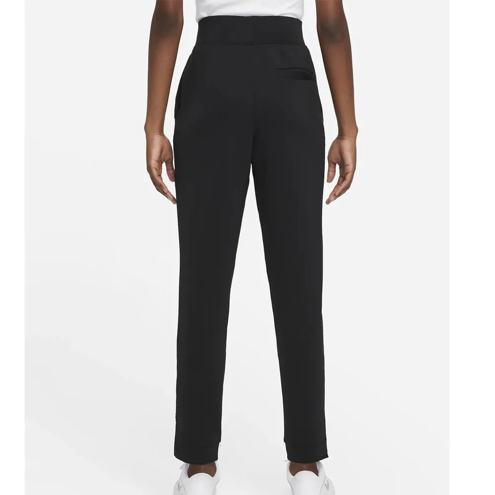 Nike Women's Heritage Pants - Black