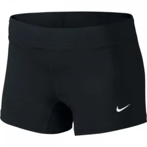 Nike Women's Performance Game 3.5" Volleyball Shorts