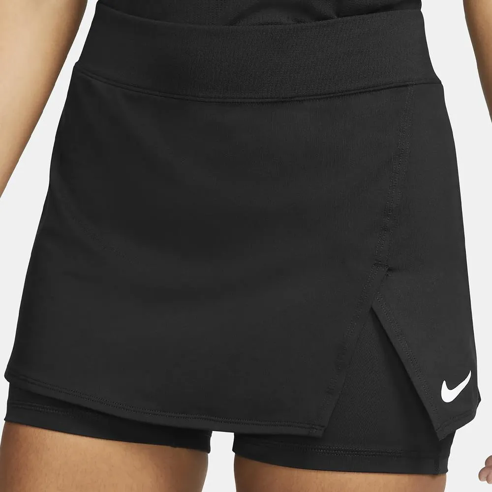 Nike Women's Victory Straight Skirt - Black