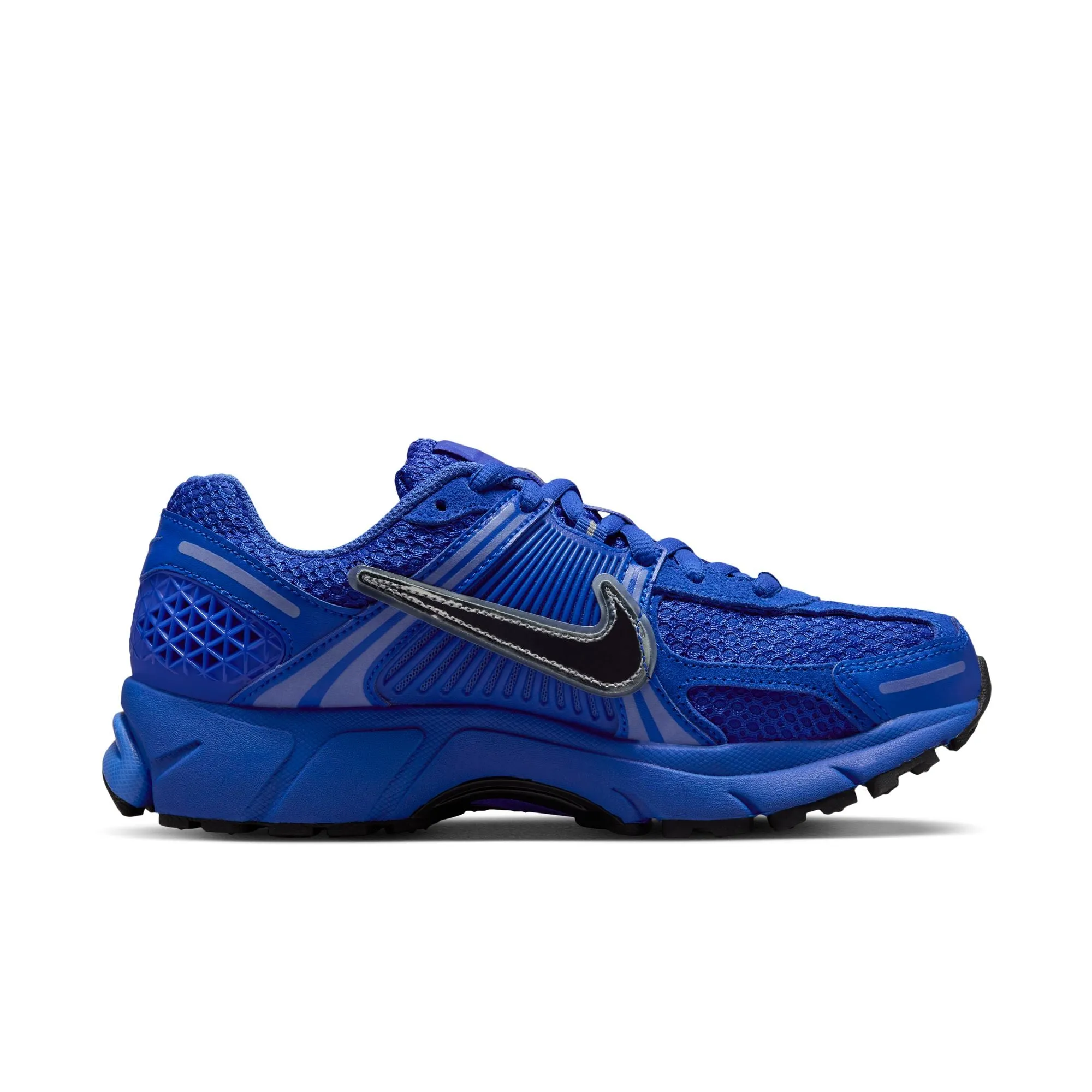 Nike Zoom Vomero 5 Racer Blue Metallic Silver LT Racer Blue, HJ7328-445