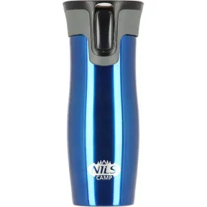 Nils Camp Thermal Mug Ncc03 Blue