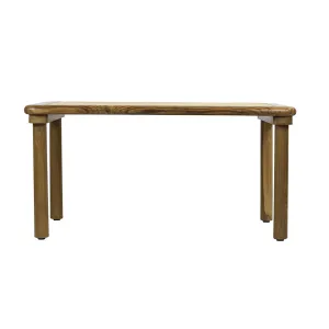 Nimes Coffee Table