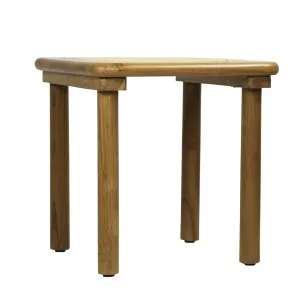 Nimes Side Table