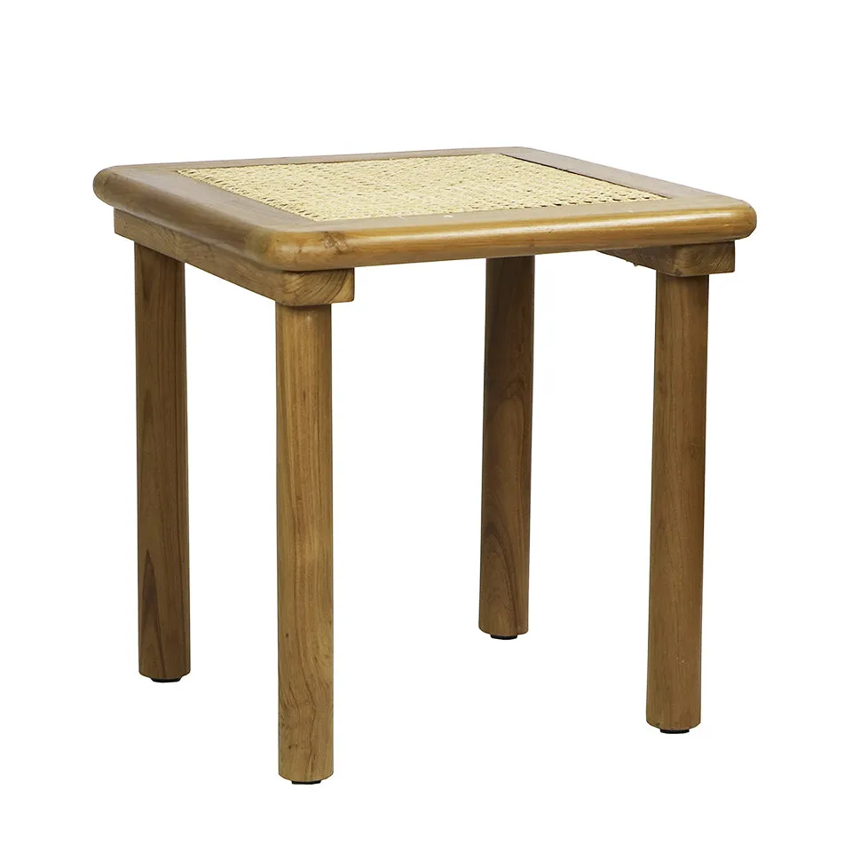 Nimes Side Table