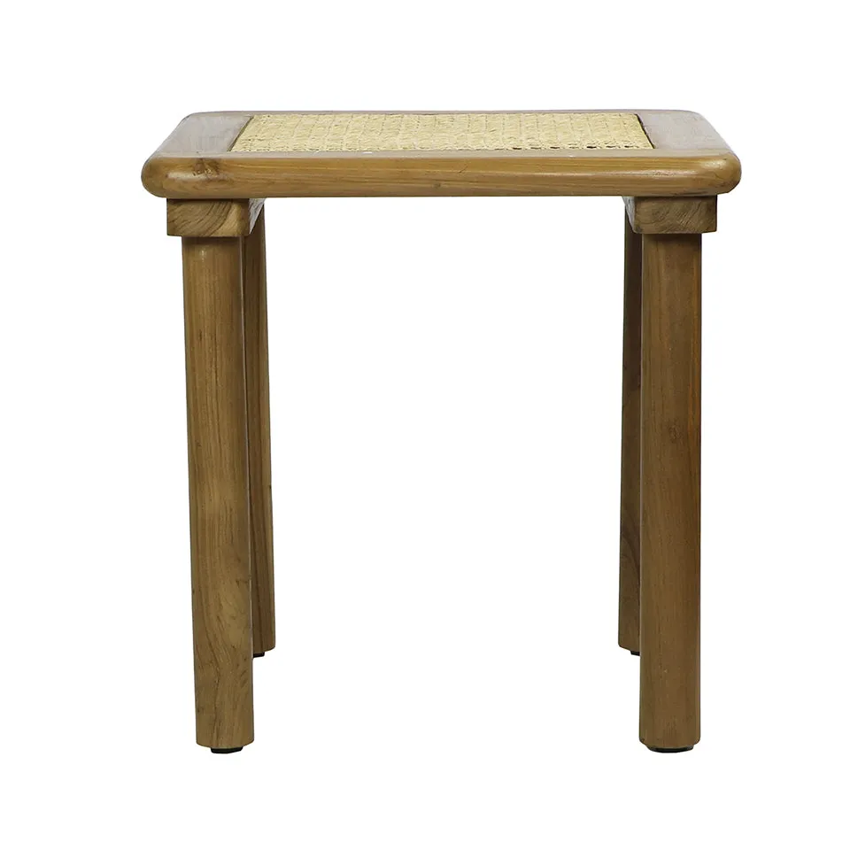 Nimes Side Table