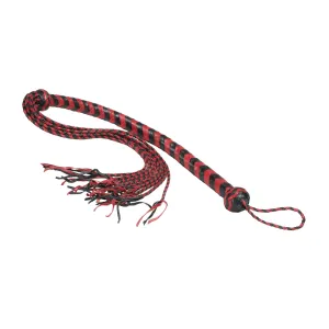 Nine-Tail Whip