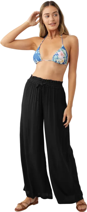 NINETTE PANT