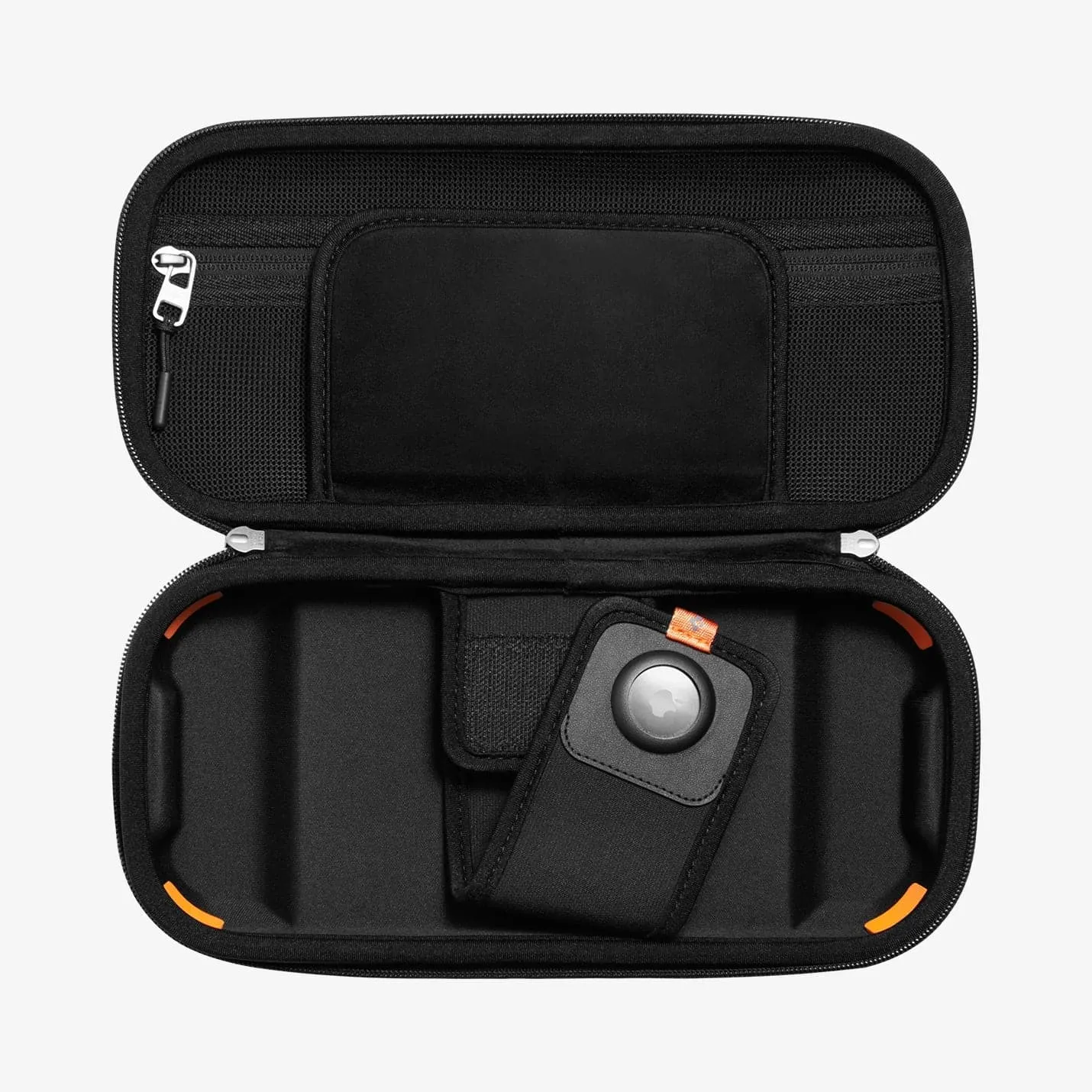 Nintendo Switch Series - Rugged Armor Pro Pouch