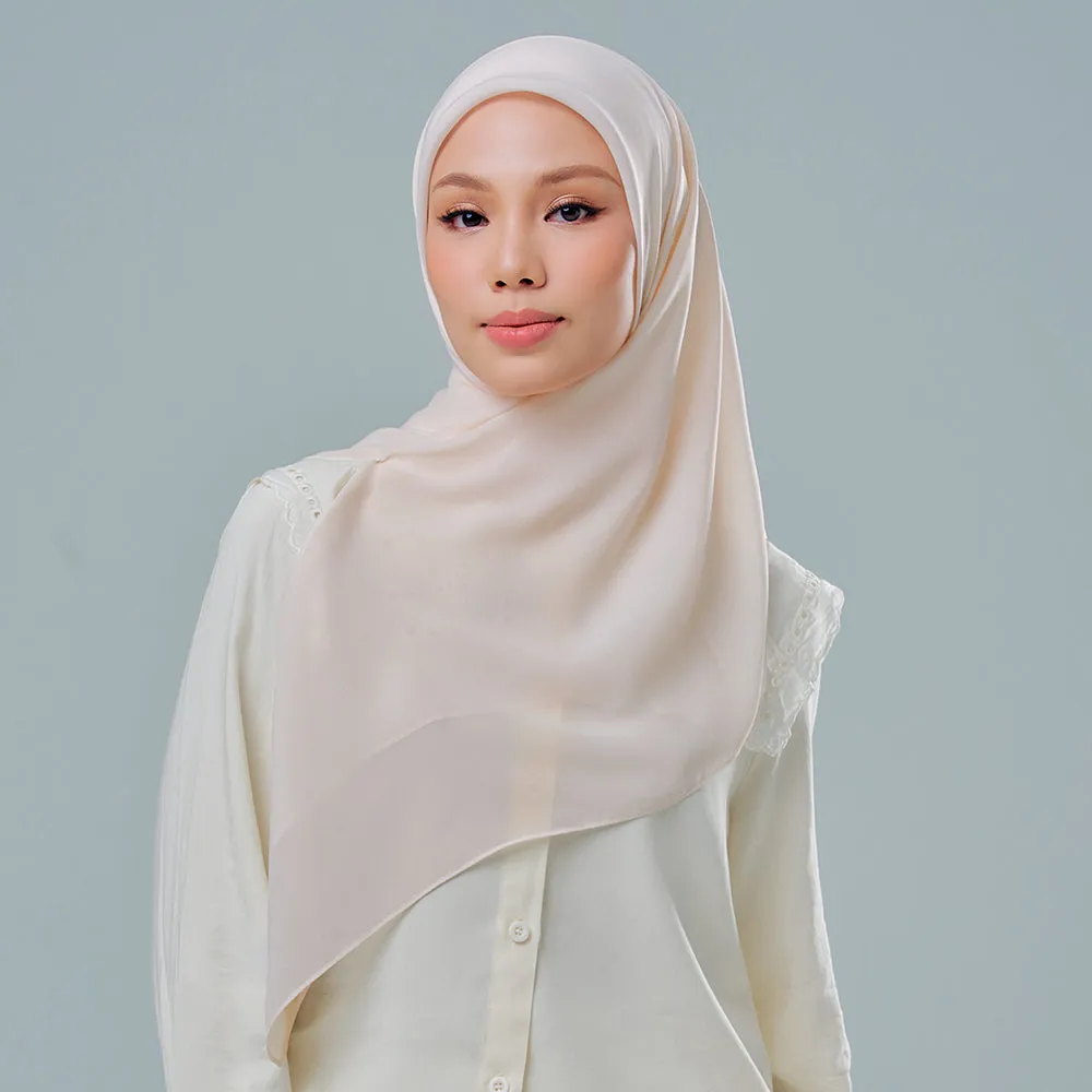 Nisa 2.0 in Cotton