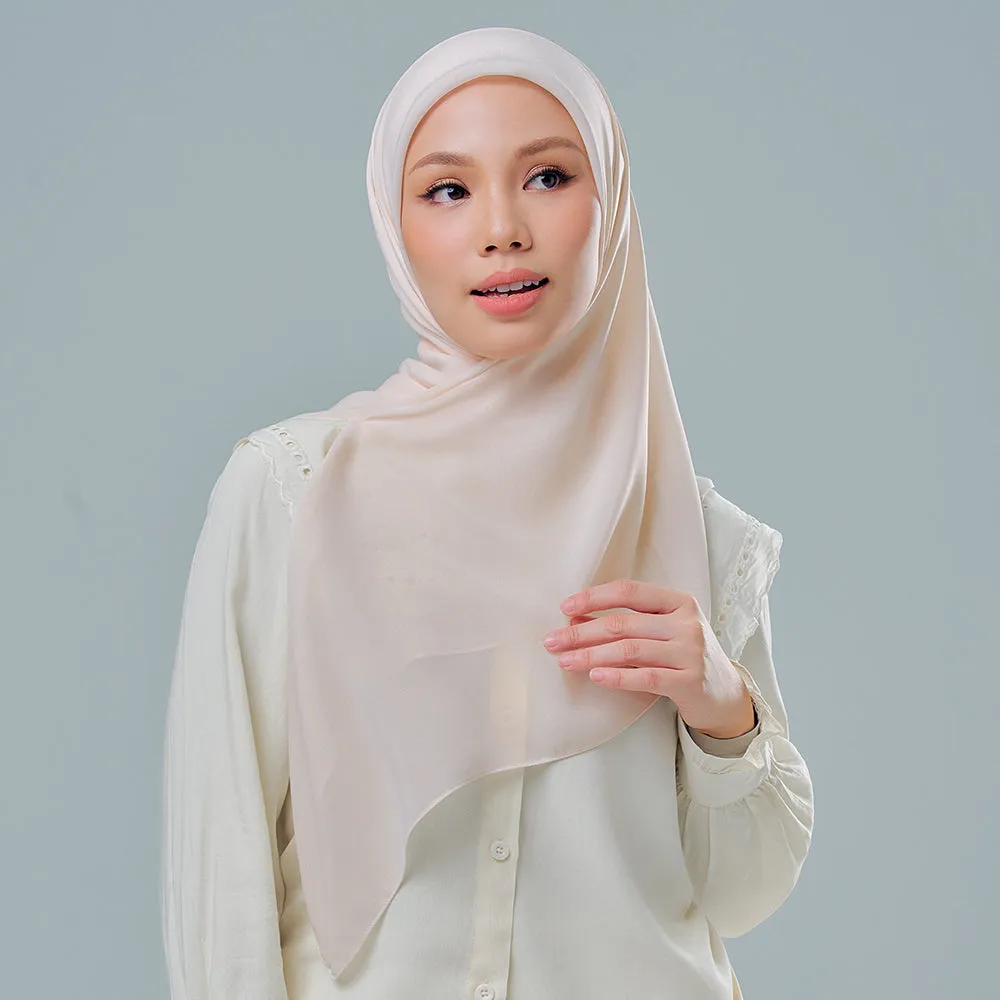 Nisa 2.0 in Cotton