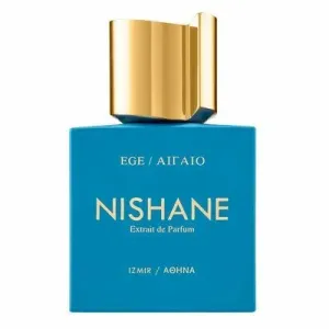 NISHANE EGE EDP 100ML