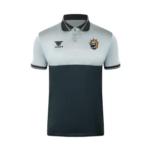 NJ Alliance Polo G