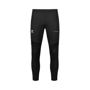 NLT Rincon Training Pants