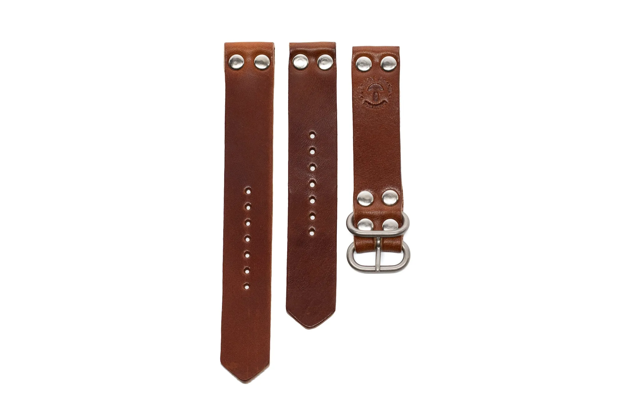 No. 919 - Simple Watchband