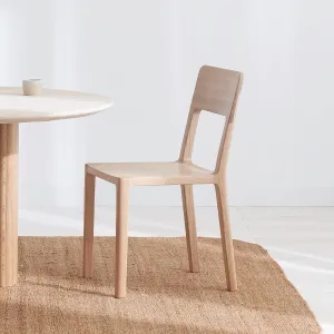 No.1 Dining Chair