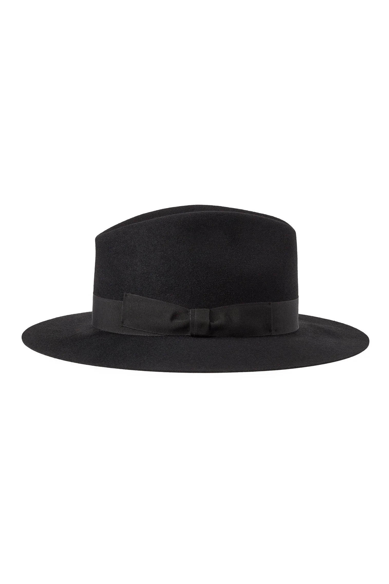 Noah Trilby