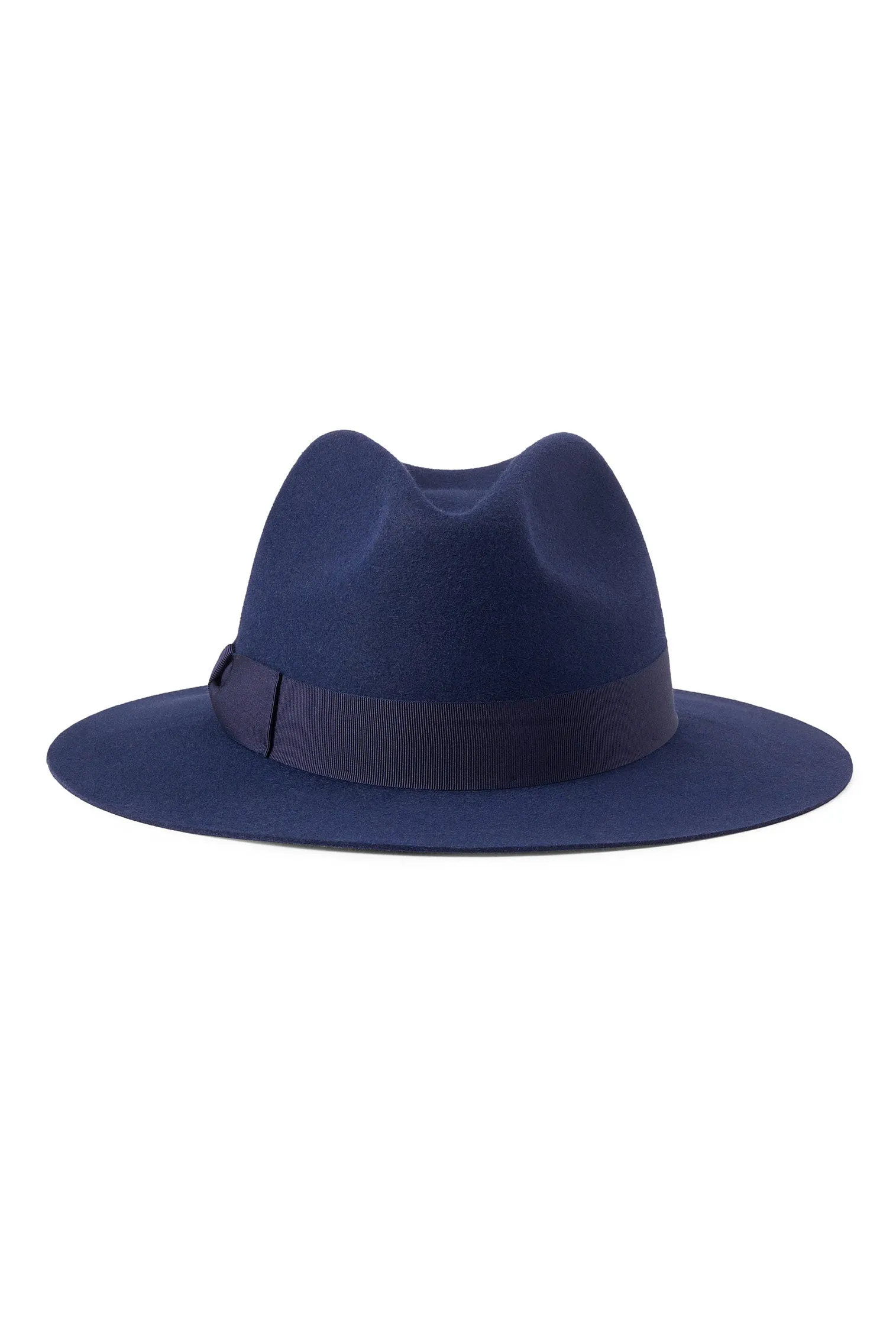 Noah Trilby