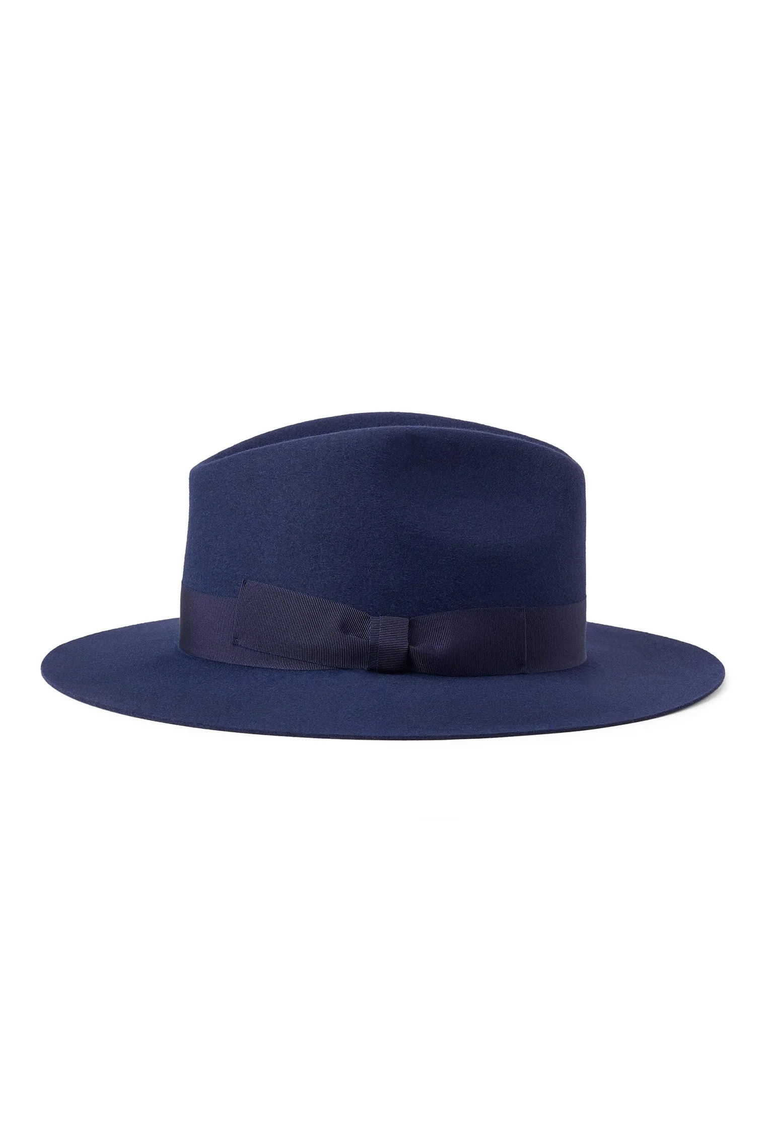 Noah Trilby